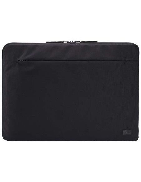 Custodia per portatile da 15,6" in materiale riciclato Case Logic Invigo
