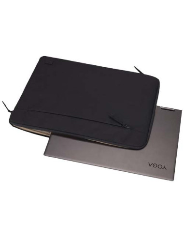 Custodia per portatile da 15,6" in materiale...