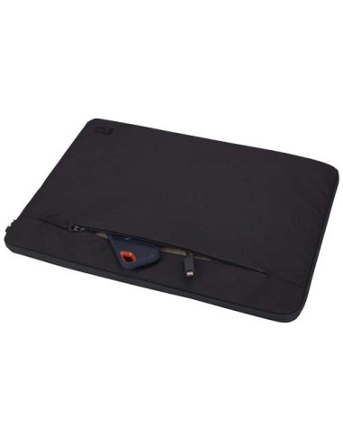 Custodia per portatile da 15,6" in materiale...