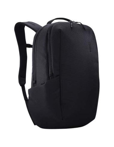 Zaino da 21 l Thule Subterra 2