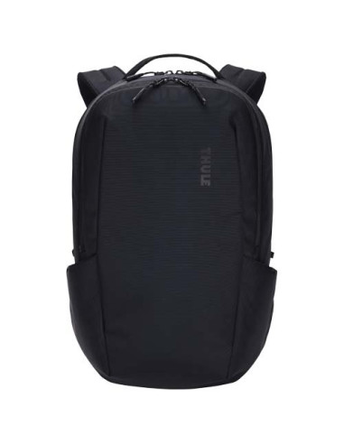 Zaino da 21 l Thule Subterra 2