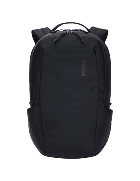 Zaino da 21 l Thule Subterra 2