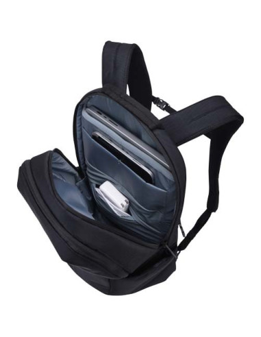 Zaino da 21 l Thule Subterra 2
