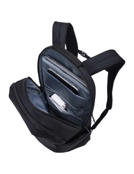 Zaino da 21 l Thule Subterra 2
