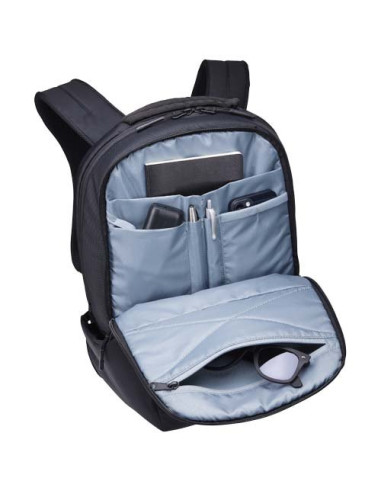 Zaino da 21 l Thule Subterra 2