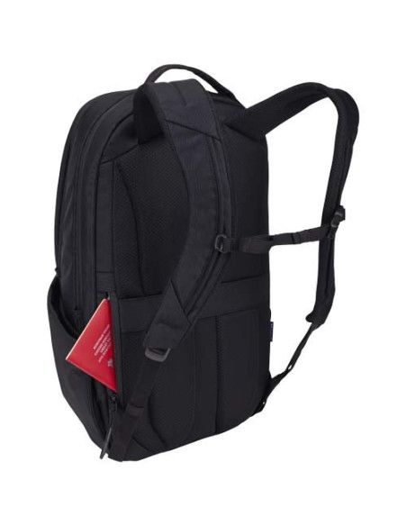 Zaino da 21 l Thule Subterra 2