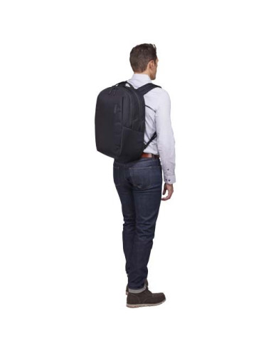 Zaino da 21 l Thule Subterra 2