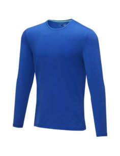 Ponoka  - T-Shirt uomo 2