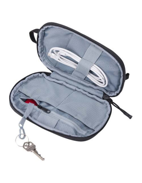 Thule Subterra 2 PowerShuttle mini
