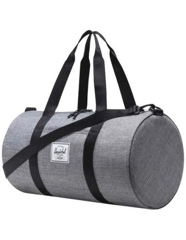 Borsa da palestra in materiale riciclato...
