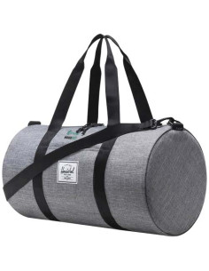 Borsa da palestra in materiale riciclato Herschel... 2