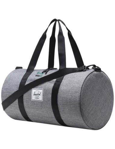Borsa da palestra in materiale riciclato...