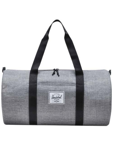 Borsa da palestra in materiale riciclato...