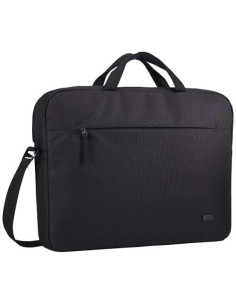 Borsa per portatile da 15,6" Case Logic Invigo in...