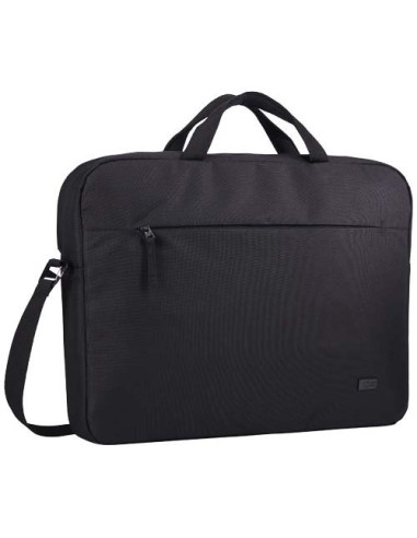 Borsa per portatile da 15,6" Case Logic Invigo...