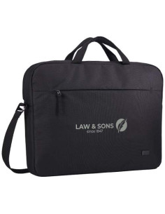 Borsa per portatile da 15,6" Case Logic Invigo in... 2
