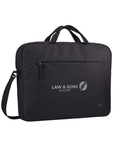 Borsa per portatile da 15,6" Case Logic Invigo...