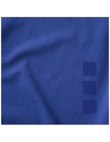 Ponoka  - T-Shirt uomo