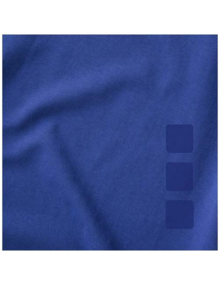 Ponoka  - T-Shirt uomo