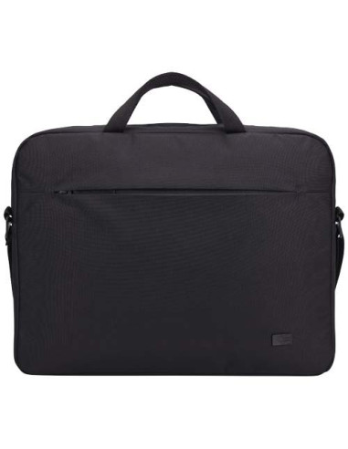 Borsa per portatile da 15,6" Case Logic Invigo...