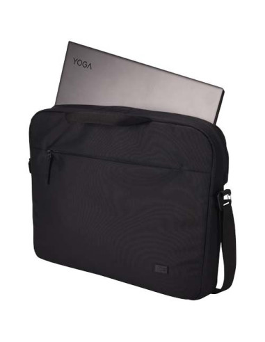 Borsa per portatile da 15,6" Case Logic Invigo...