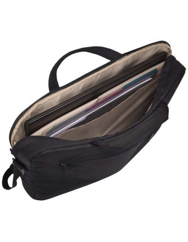 Borsa per portatile da 15,6" Case Logic Invigo...