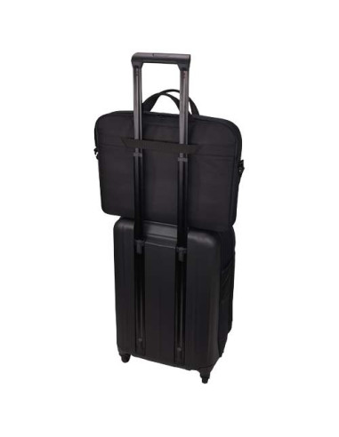 Borsa per portatile da 15,6" Case Logic Invigo...