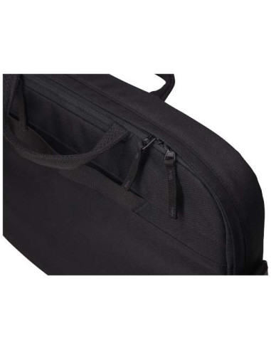 Borsa per portatile da 15,6" Case Logic Invigo...