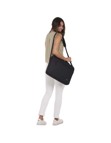 Borsa per portatile da 15,6" Case Logic Invigo...