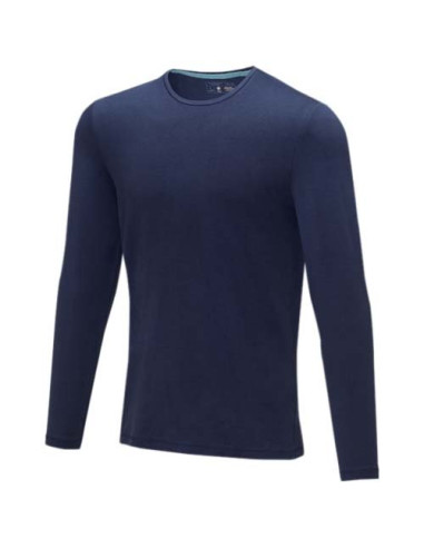 Ponoka  - T-Shirt uomo