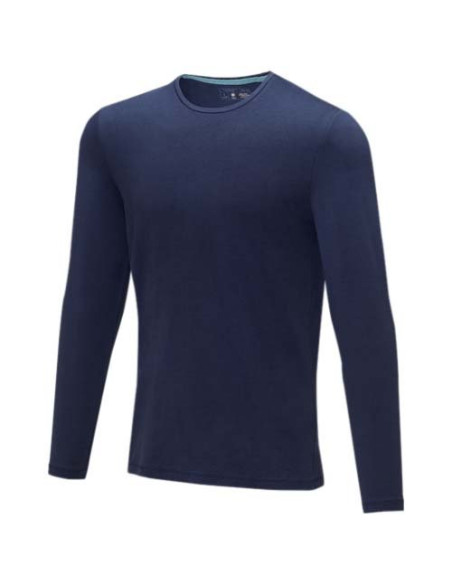 Ponoka  - T-Shirt uomo