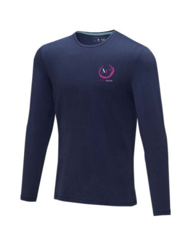 Ponoka  - T-Shirt uomo