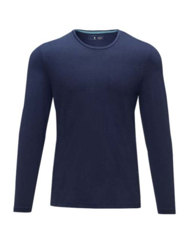Ponoka  - T-Shirt uomo
