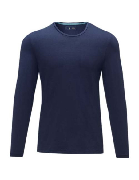 Ponoka  - T-Shirt uomo