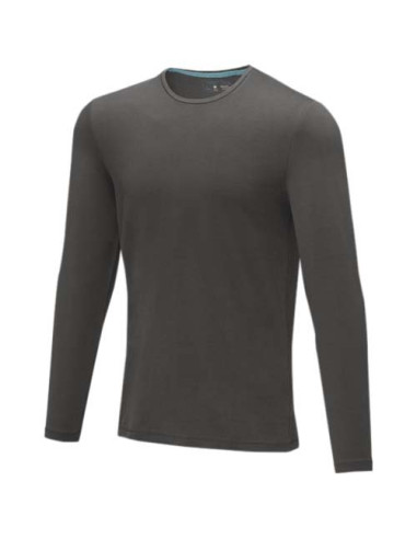 Ponoka  - T-Shirt uomo