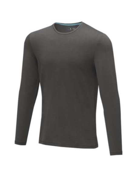 Ponoka  - T-Shirt uomo