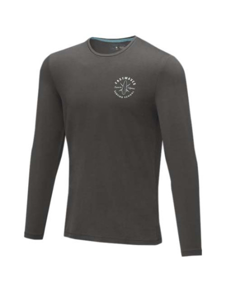Ponoka  - T-Shirt uomo