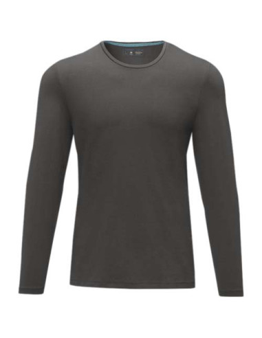 Ponoka  - T-Shirt uomo