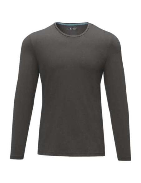 Ponoka  - T-Shirt uomo