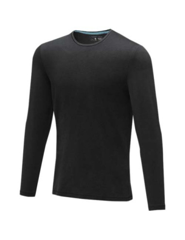 Ponoka  - T-Shirt uomo