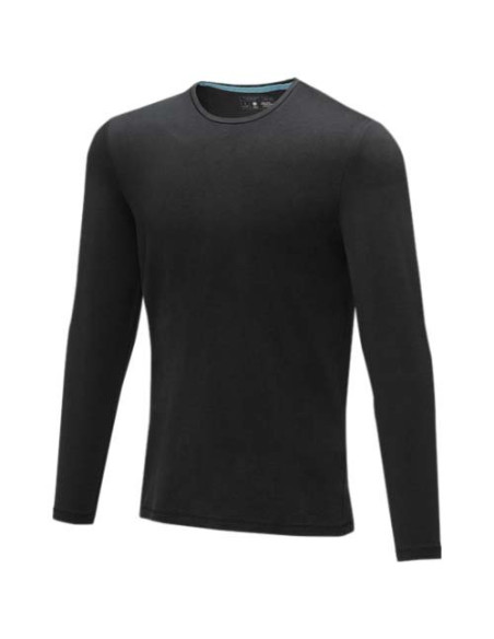 Ponoka  - T-Shirt uomo
