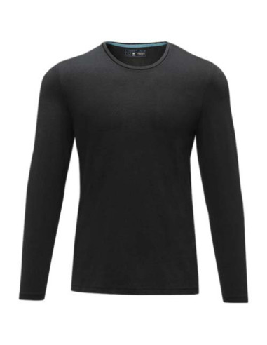 Ponoka  - T-Shirt uomo