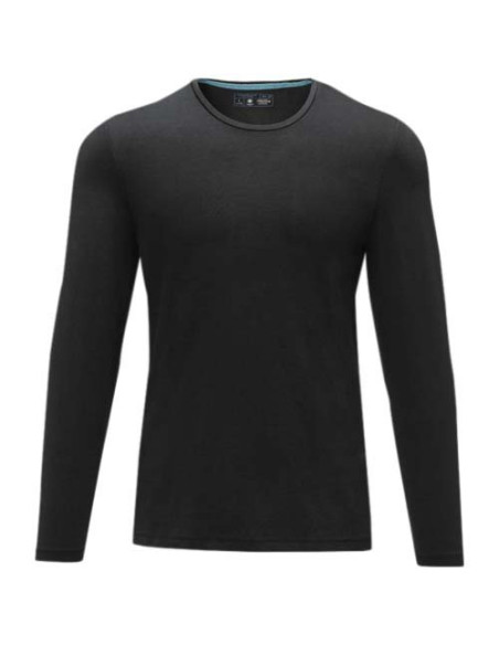 Ponoka  - T-Shirt uomo