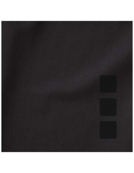 Ponoka  - T-Shirt uomo