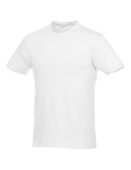 Heros  - T-Shirt uomo
