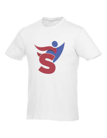 Heros  - T-Shirt uomo