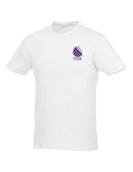 Heros  - T-Shirt uomo