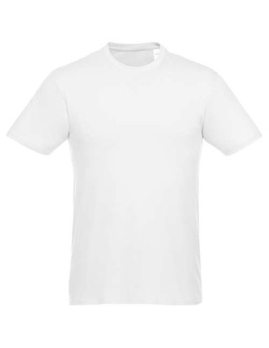 Heros  - T-Shirt uomo