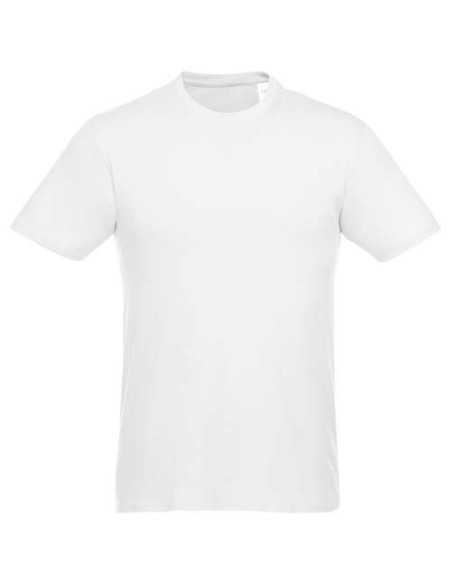 Heros  - T-Shirt uomo