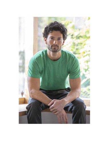 Heros  - T-Shirt uomo